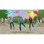 Just Dance Disney Xbox 360