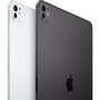 Voir la diapositive 3 : APPLE Tablette Apple Pro 13 M5 2To Argent Nano Cellular