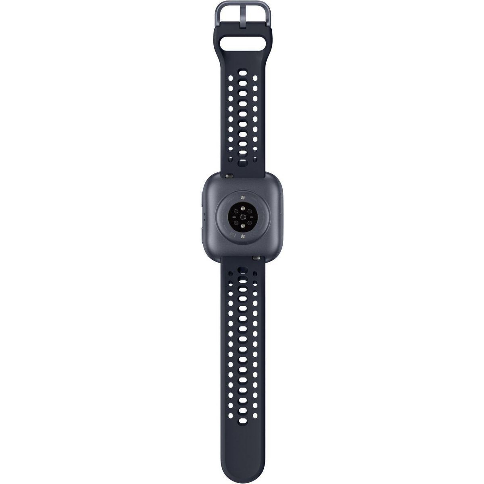 Voir la diapositive 5 : AMAZFIT Montre sport Bip 6