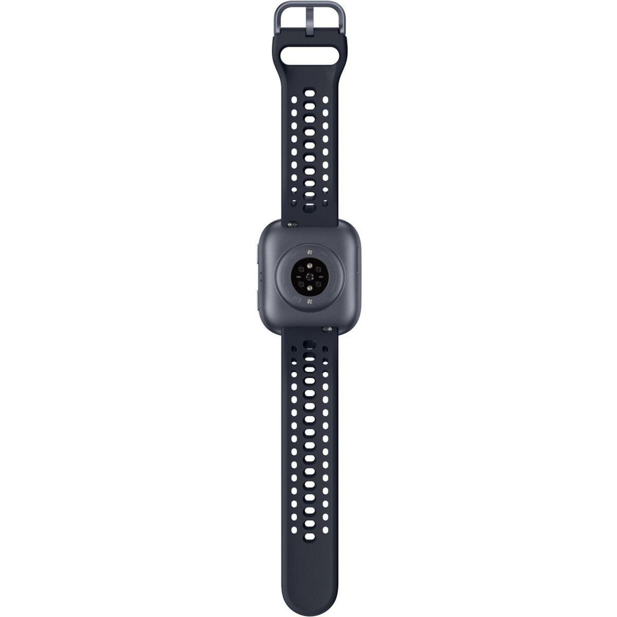 AMAZFIT Montre sport Bip 6