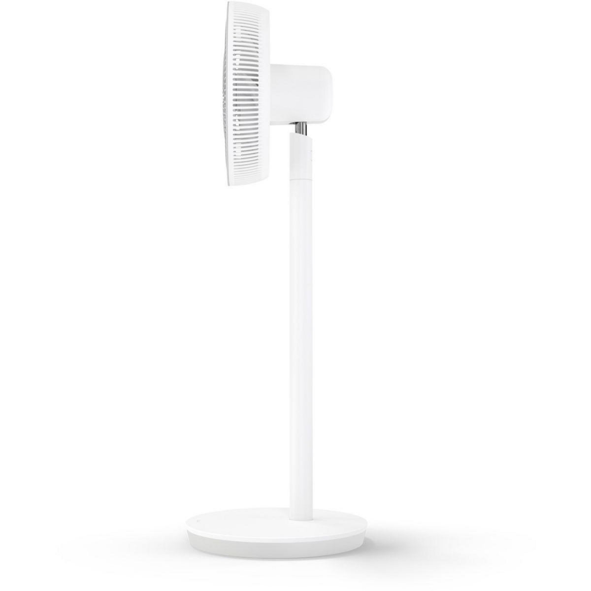 Duux Ventilateur DXCF60 WHISPER Essence