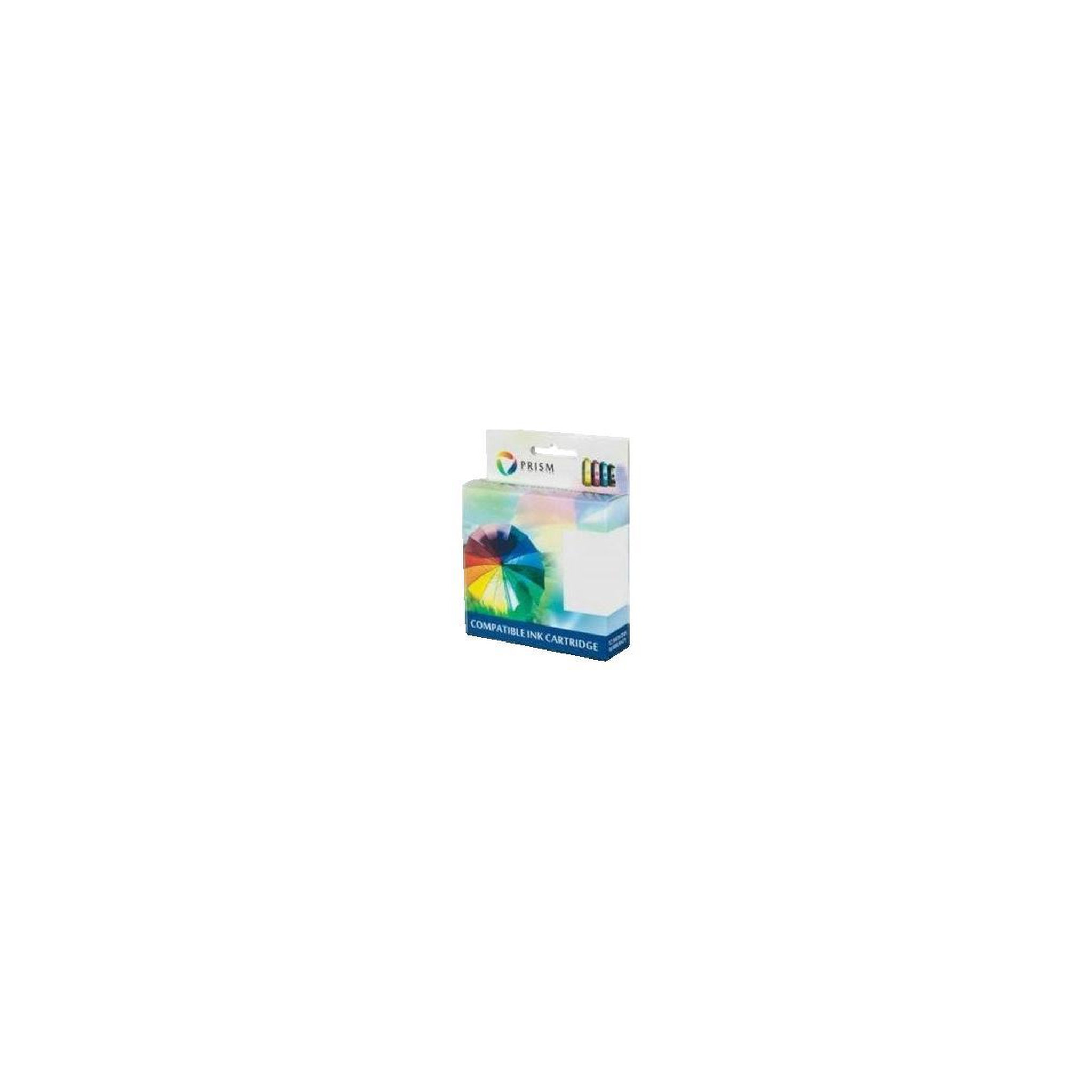 Epson Cartouche d'encre Prism compatible Epson XXL Jaune