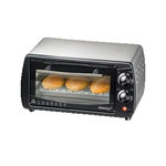 STEBA Mini four Steba KB 9.2 Noir 9 litres