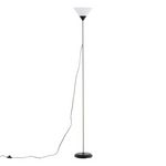 Paris Prix Lampadaire Design  Batang  178cm Beige
