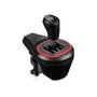 Voir la diapositive 1 : Thrustmaster Levier de vitesses Levier TH8S