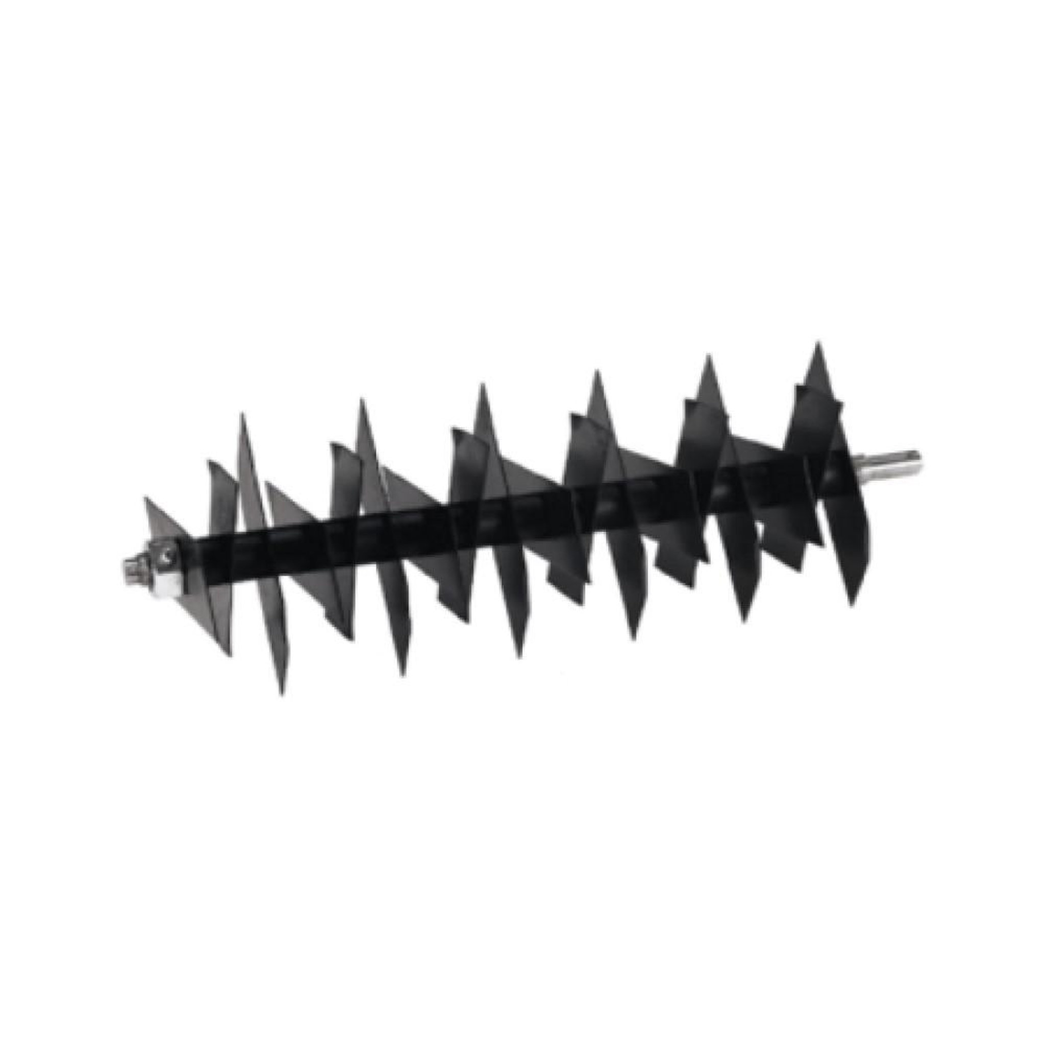 Einhell Rouleau de rechange pour BG-SC 2240 P et GC-SC 2240 P