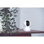 Voir la diapositive 5 : XIAOMI Caméra de surveillance Wifi Smart Camera C300