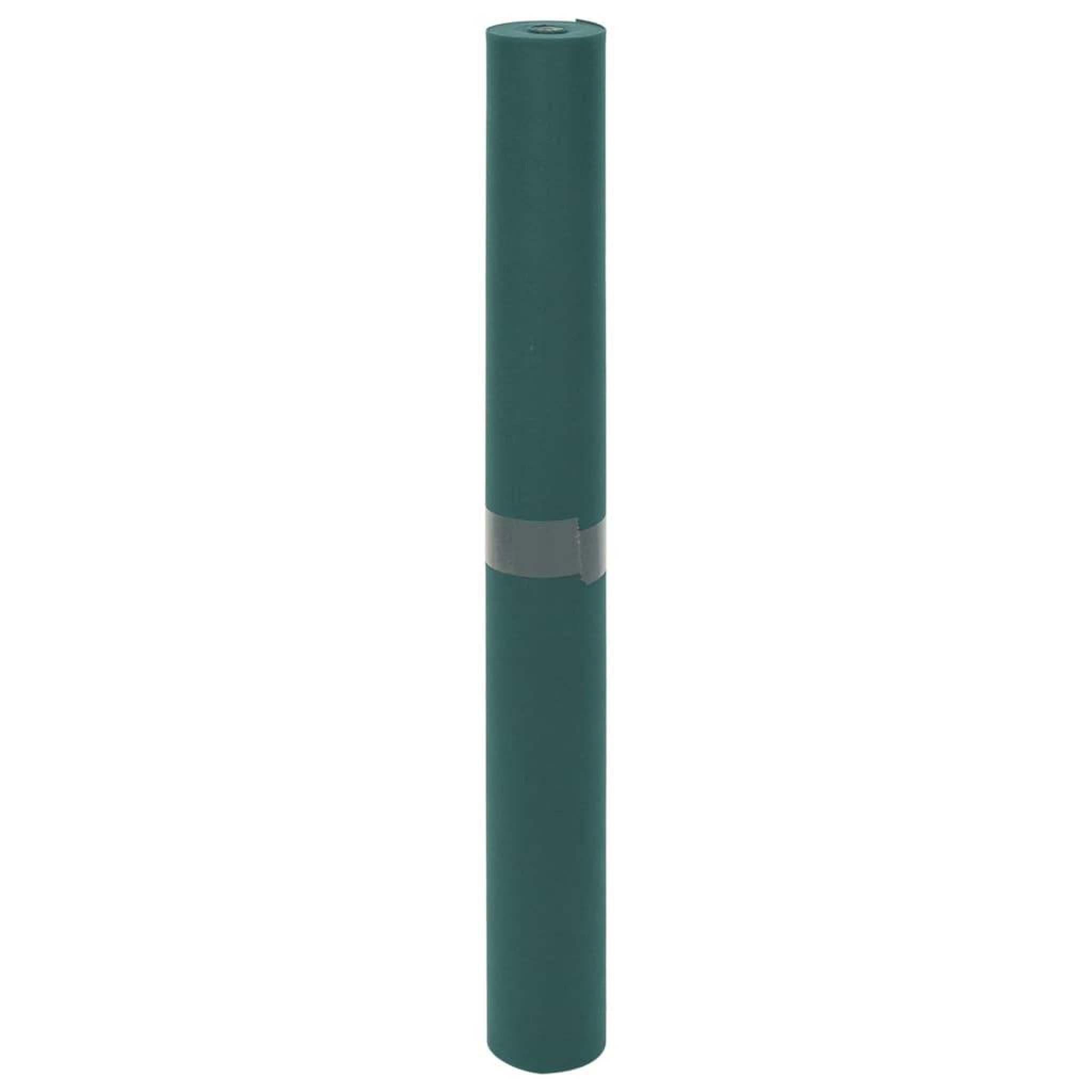 Voir la diapositive 4 : VIDAXL Toison vegetale 2 rouleaux 70 g/m² 10x1,6 m