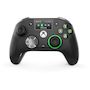 Voir la diapositive 2 : NACON Manette Xbox REVOLUTION X Unlimited