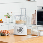 ROBOT MULTIFONCTION MCM3100W