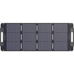 Segway Panneau solaire portable 100W