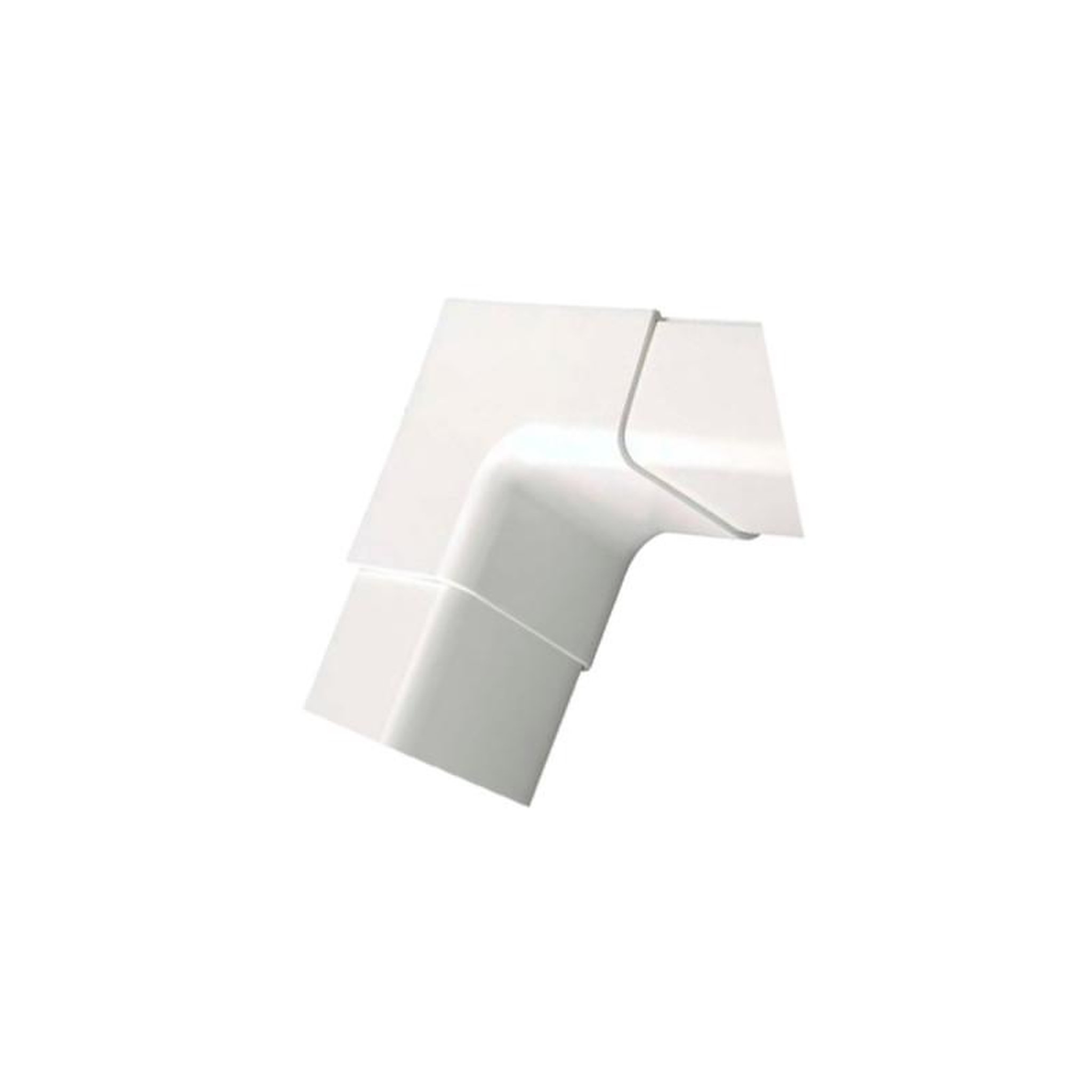 ESPACE-BRICOLAGE Angle interieur - 90 degres - 1869