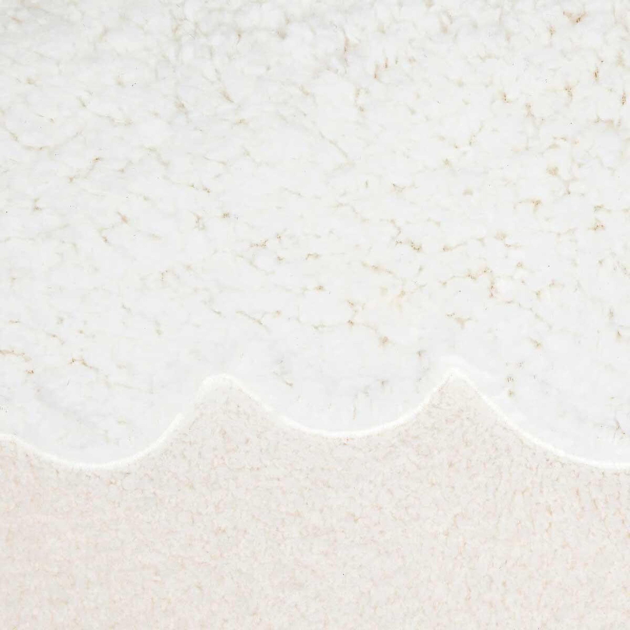Voir la diapositive 2 : Atmosphera Kids Coussin Déco Enfant  Mouton  39x39cm Beige