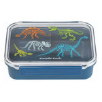 CROCODILE CREEK Bento - Dinosaur Discovery