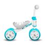 Voir la diapositive 2 : STAMP Ma premiere draisienne Baby Walker - STAMP - SKIDS CONTROL - Mixte