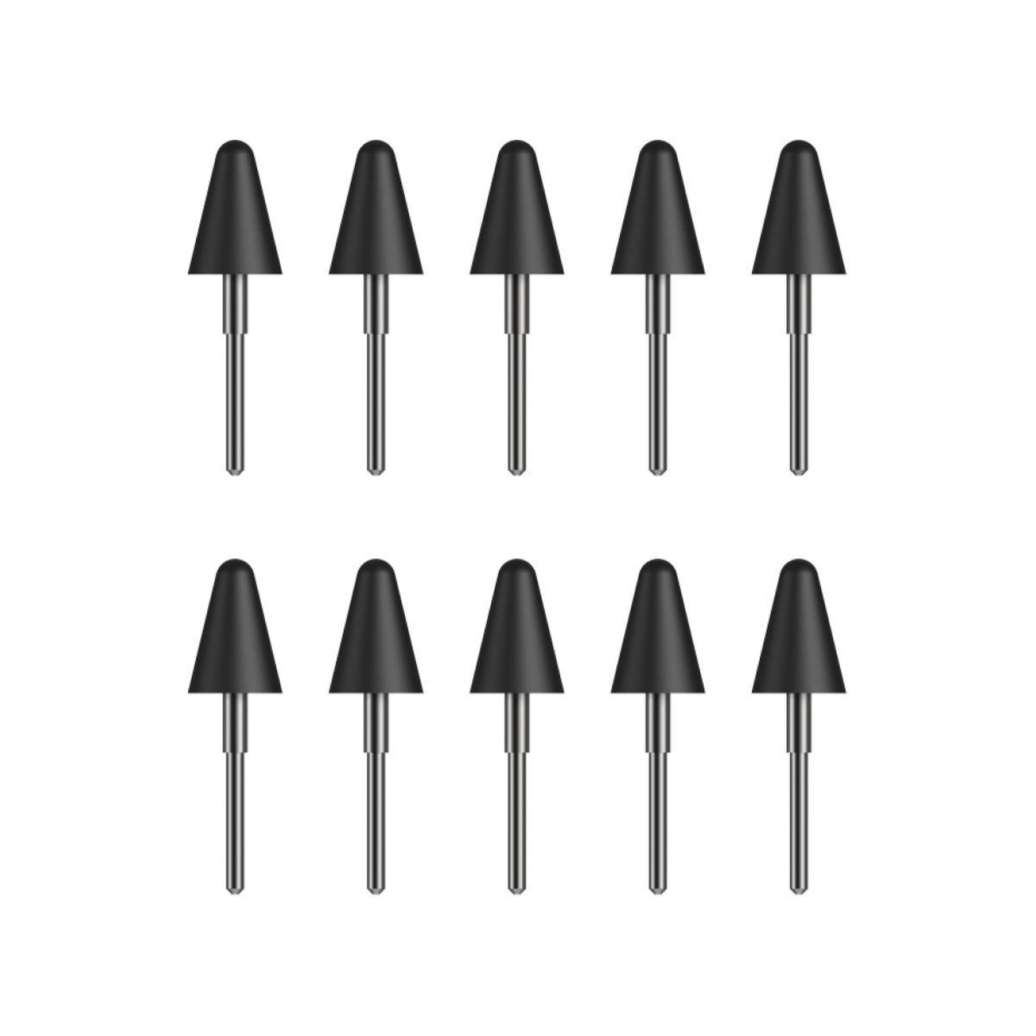 Voir la diapositive 2 : kobo Mines pour stylet Mines remplacement Stylus 2