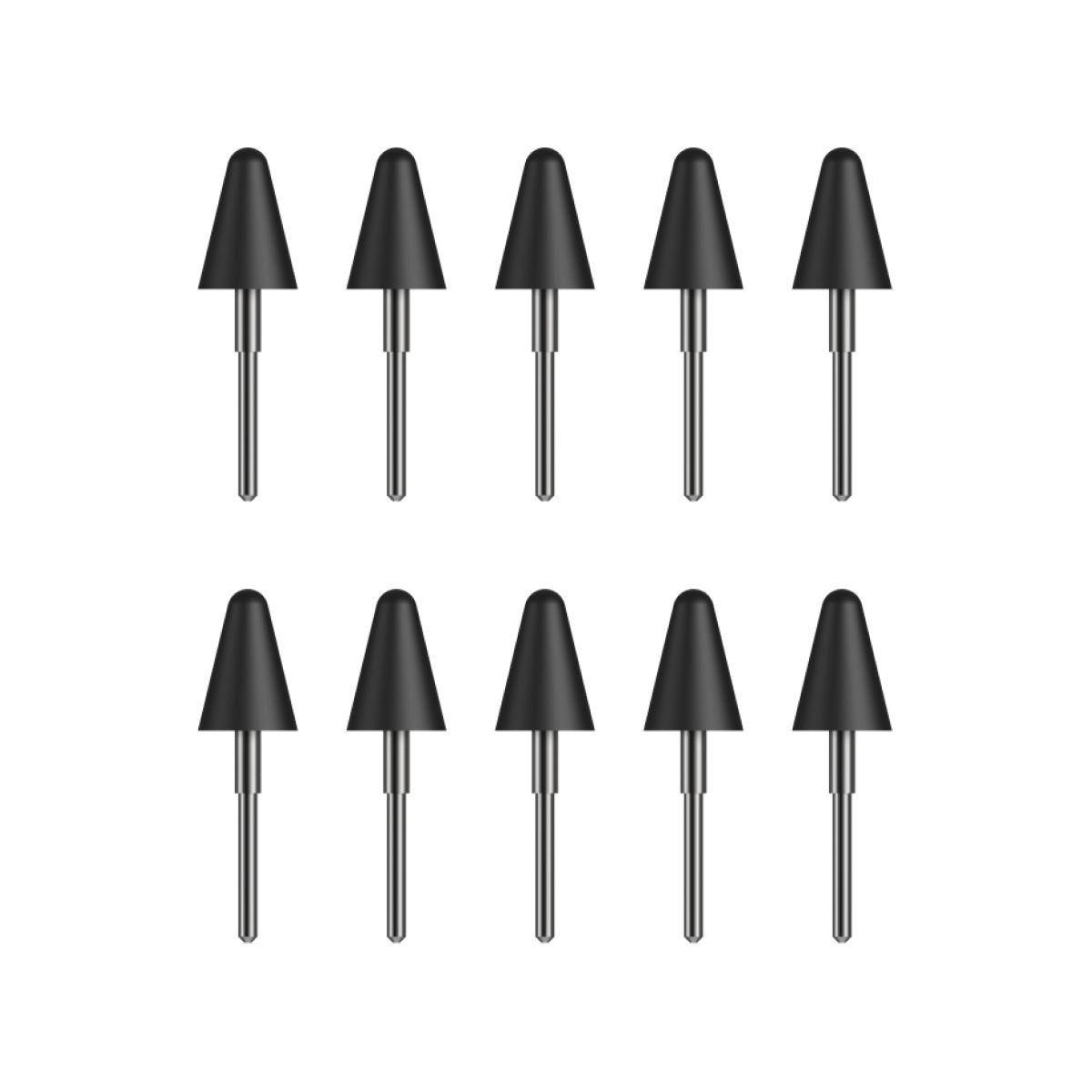 kobo Mines pour stylet Mines remplacement Stylus 2