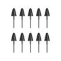 Voir la diapositive 2 : kobo Mines pour stylet Mines remplacement Stylus 2