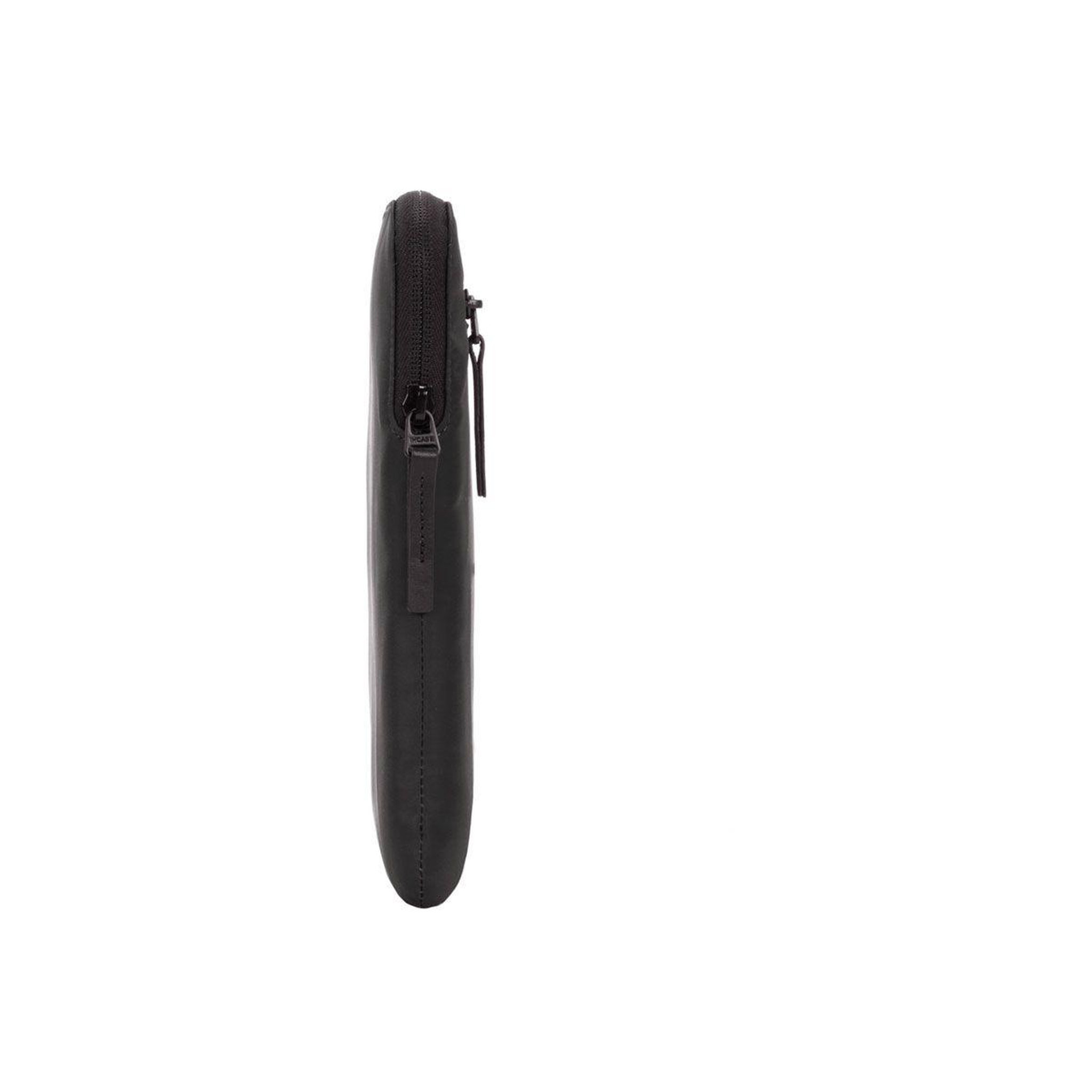 Voir la diapositive 4 : Incase Sacoche MacBook Pro Retina 13'' Compact noir