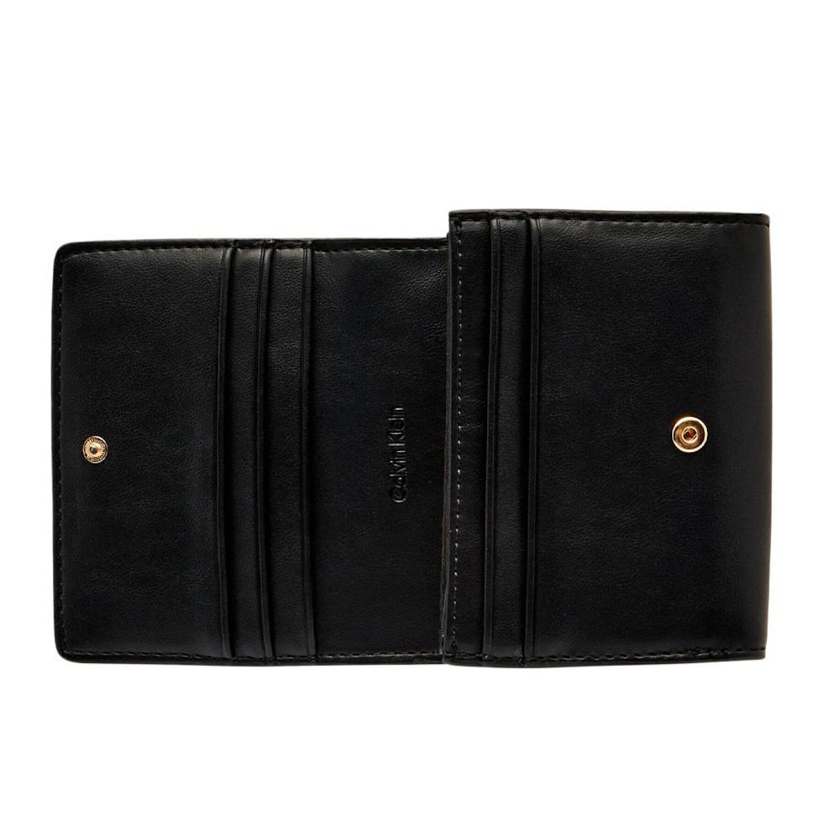 CALVIN KLEIN JEANS Portefeuille  Femme Calvin Klein Jeans Bolds