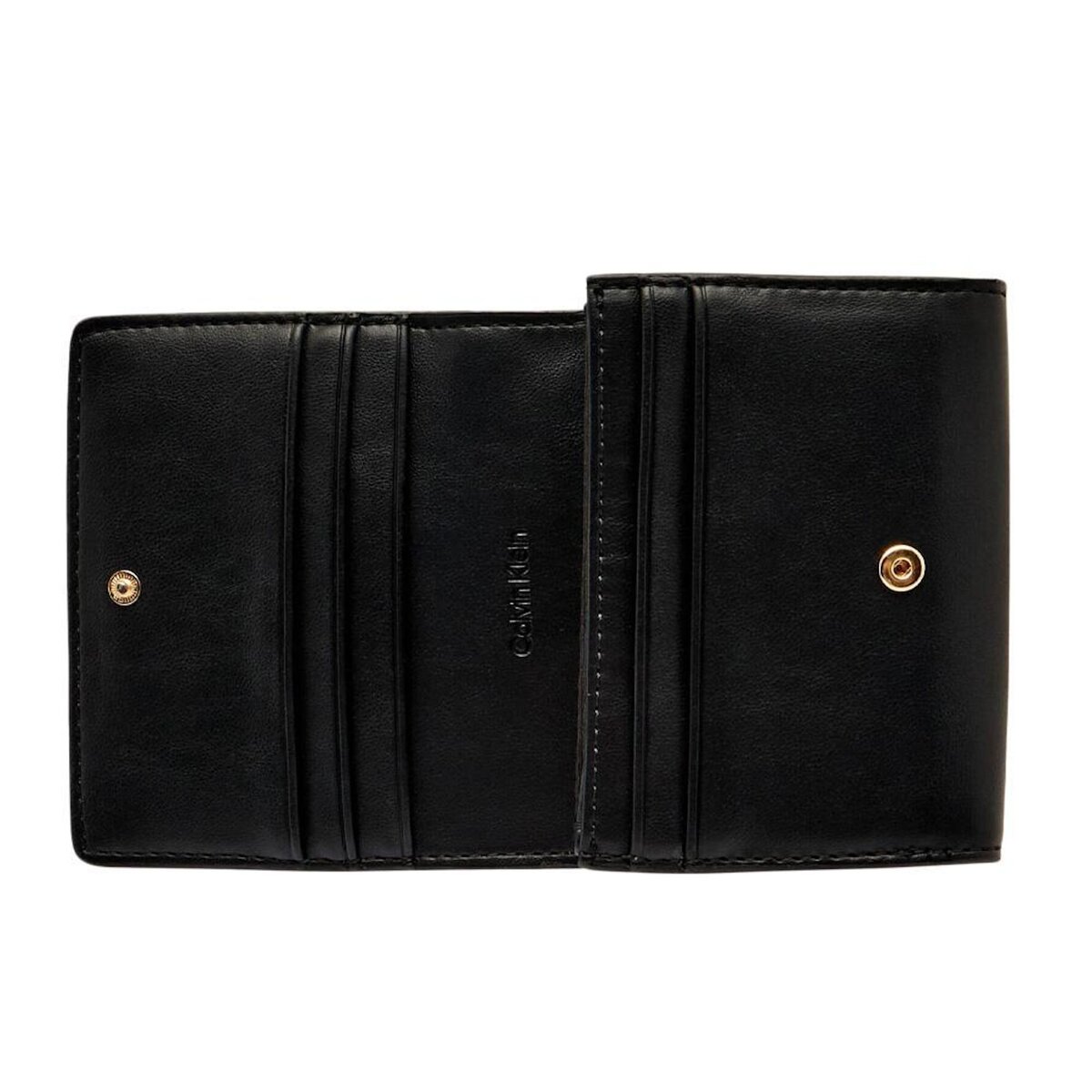 CALVIN KLEIN JEANS Portefeuille  Femme Calvin Klein Jeans Bolds