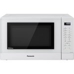 PANASONIC Micro ondes NN-ST45KWEPG