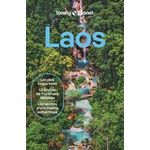 LAOS. 11E EDITION, Eimer David