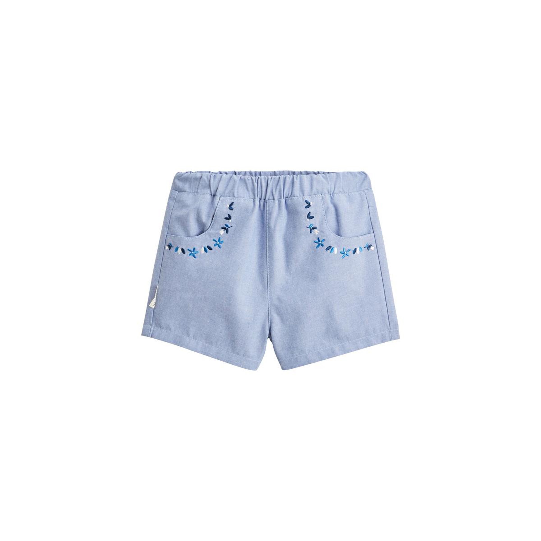 Bleu