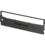 Voir la diapositive 2 : Epson Epson Ribbon Black Schwarz (C13S015637)