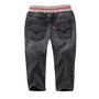 Voir la diapositive 2 : Levi's Jean  Garçon Bébé Levi's 6E9208