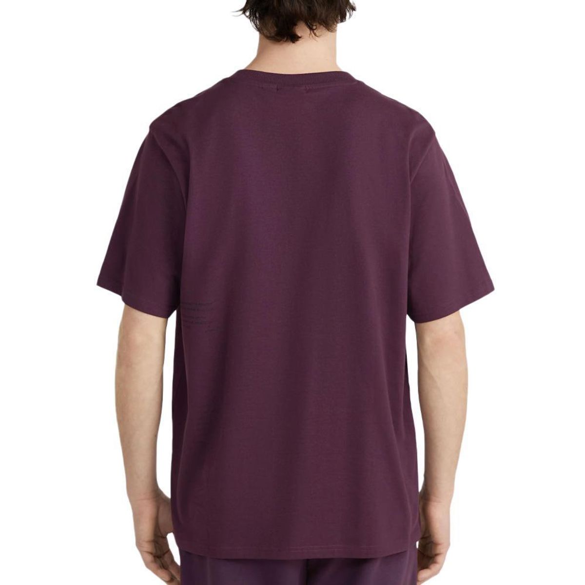 O'NEILL T Shirt  Homme O'Neill The Future Surf Society