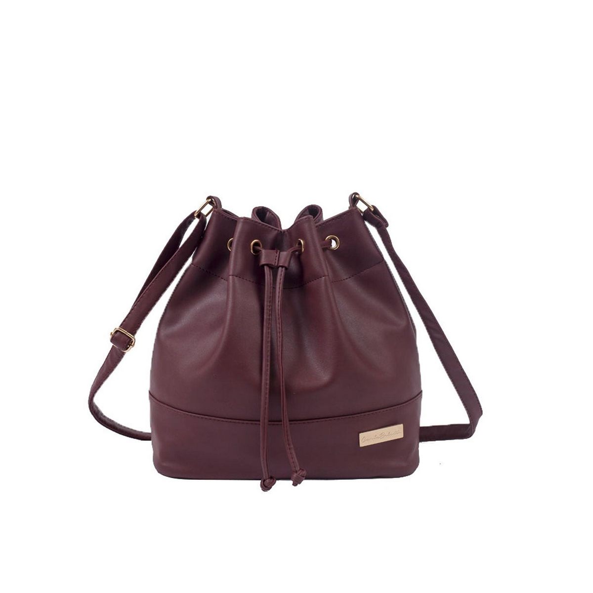 CARLA BELOTTI CARLA BELOTTI - Sac à main CEREN