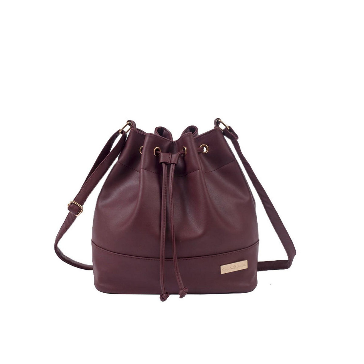 CARLA BELOTTI CARLA BELOTTI - Sac à main CEREN