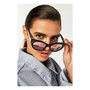 Voir la diapositive 2 : Hawkers Lunettes de soleil Femme Divine Hawkers 110031