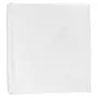 Rayher Taie avec fermeture - éclair, blance, 40x40 cm, 1 pce