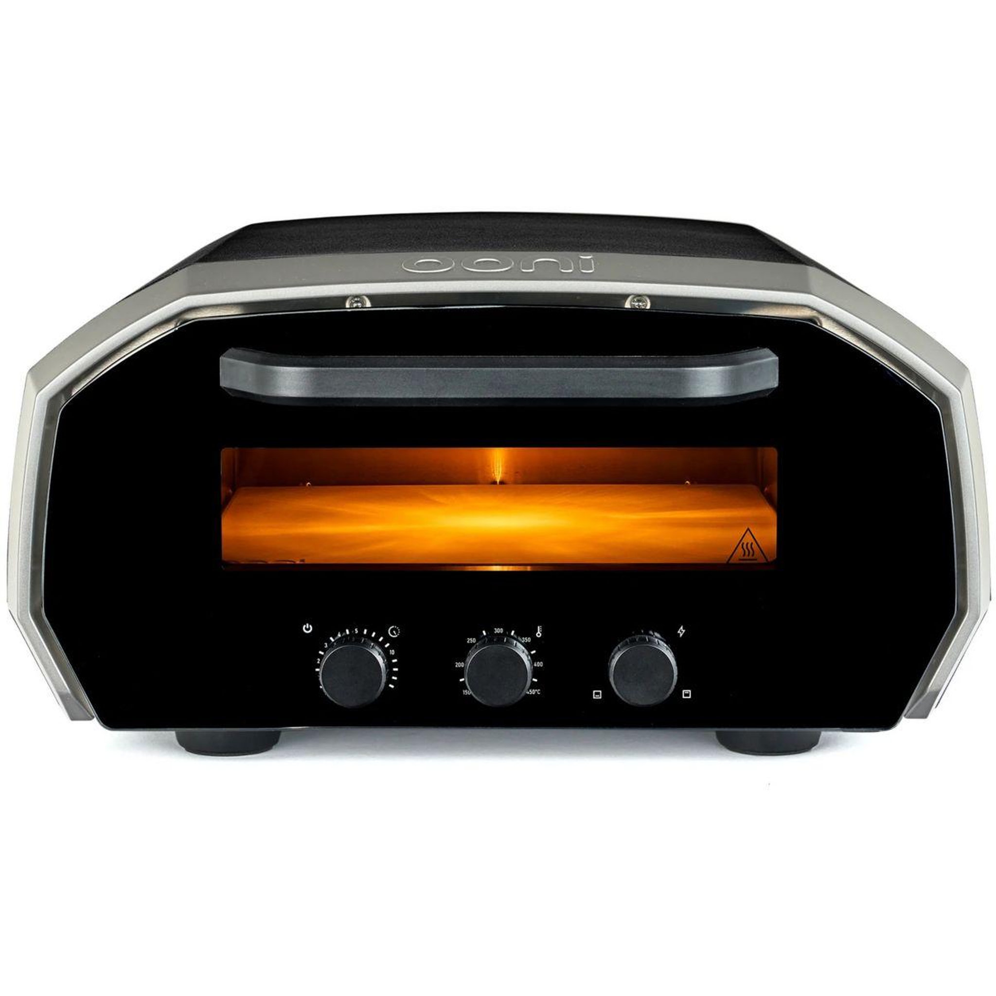 OONI Four à pizza électrique volt 12 electrique UU-P12B00