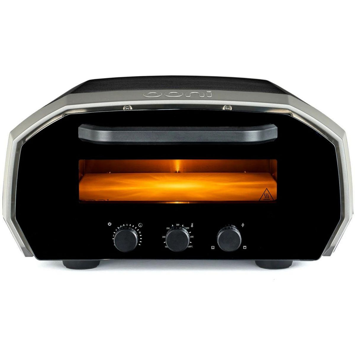 OONI Four à pizza électrique volt 12 electrique UU-P12B00