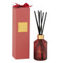 Voir la diapositive 1 : Paris Prix Diffuseur de Parfum  Cloe  200ml Mimosa & Rose