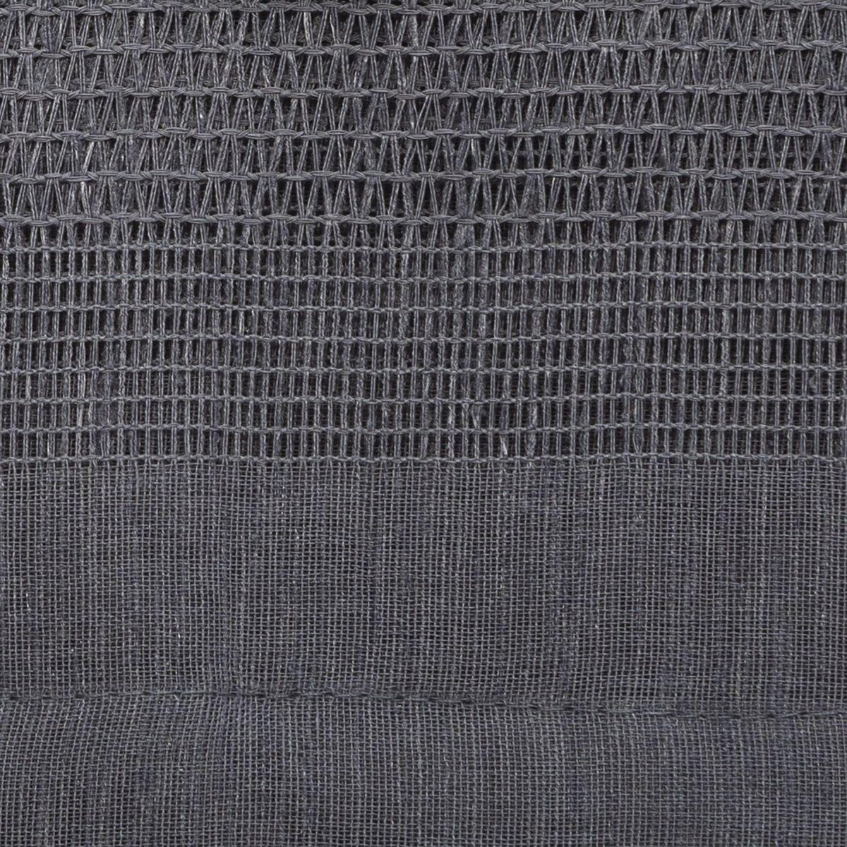 ATMOSPHERA Voilage Sab