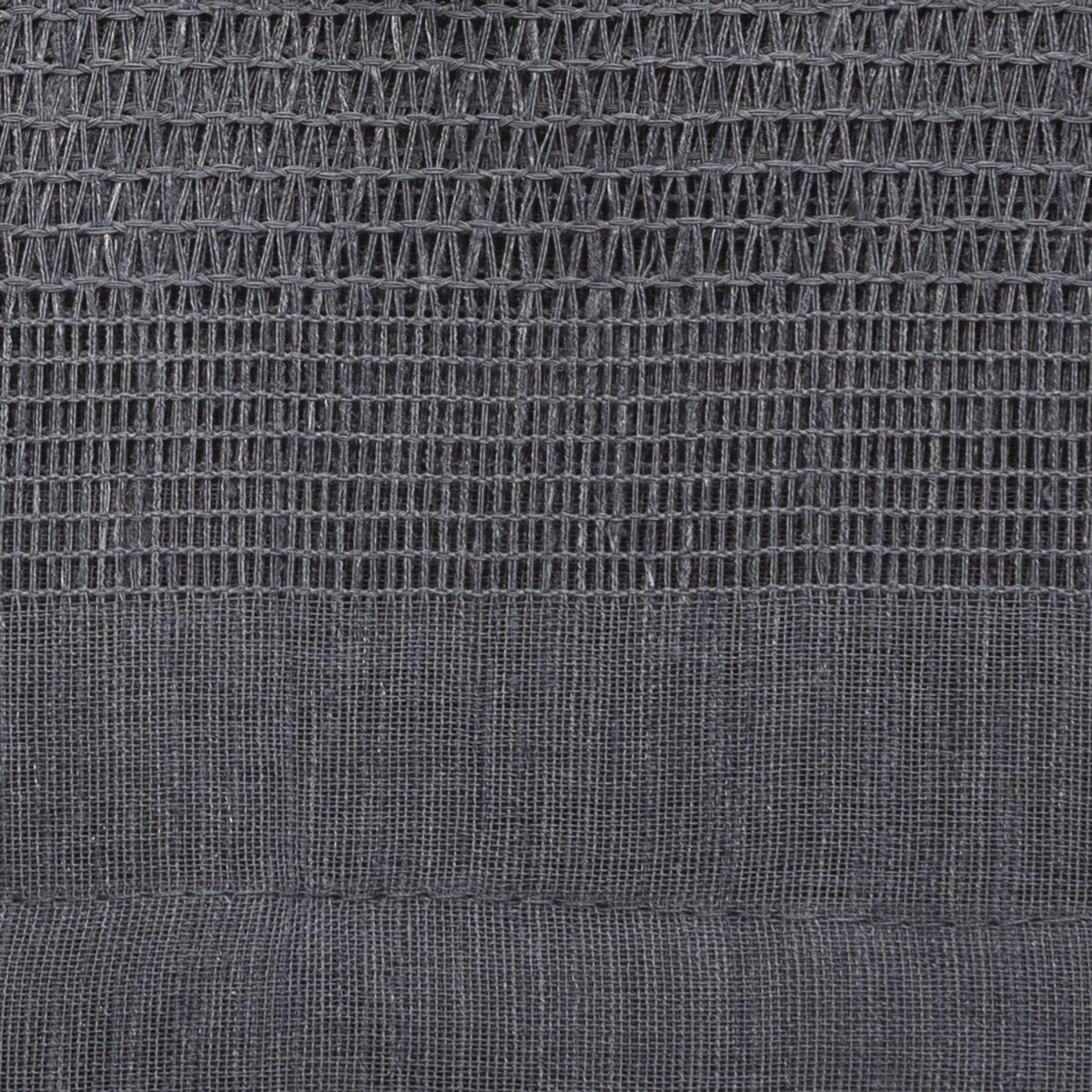 ATMOSPHERA Voilage Sab