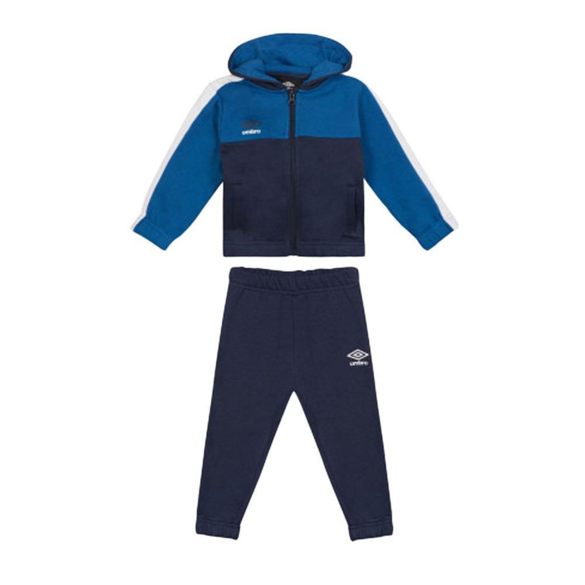 UMBRO Survêtement  Garçon Umbro Net