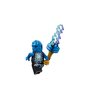 LEGO Ninjago 70740 - Airjitzu de Jay