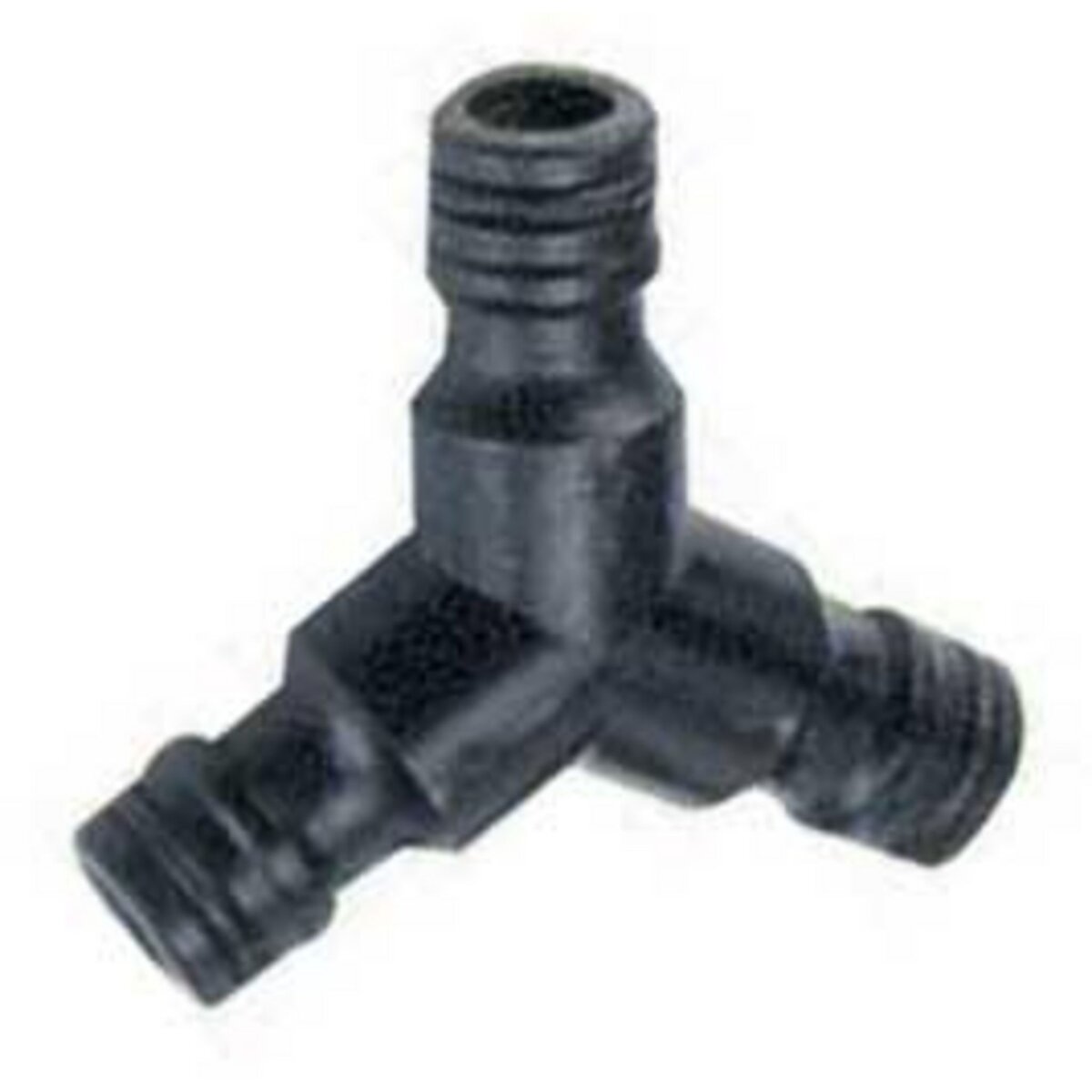 OUTIFRANCE Dérivation  Y  mâle sans arrêt