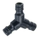 OUTIFRANCE Dérivation  Y  mâle sans arrêt