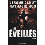 LES EVEILLES, Camut Jérôme