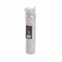 Voir la diapositive 2 : Paris Prix Lot de 50 Gobelets en Carton  Expresso  12cl Blanc
