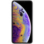 Voir la diapositive 1 : APPLE iPhone Xs  reconditionné 64 Go - Grade B - Argent