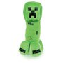 Peluche Minecraft - Mini Creeper