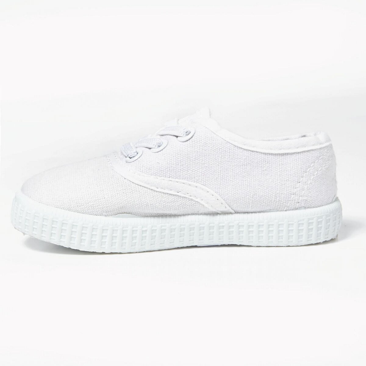 IN EXTENSO Baskets bébé