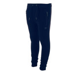 REDSKINS Jogging  Junior Redskins RZA. Coloris disponibles : Noir